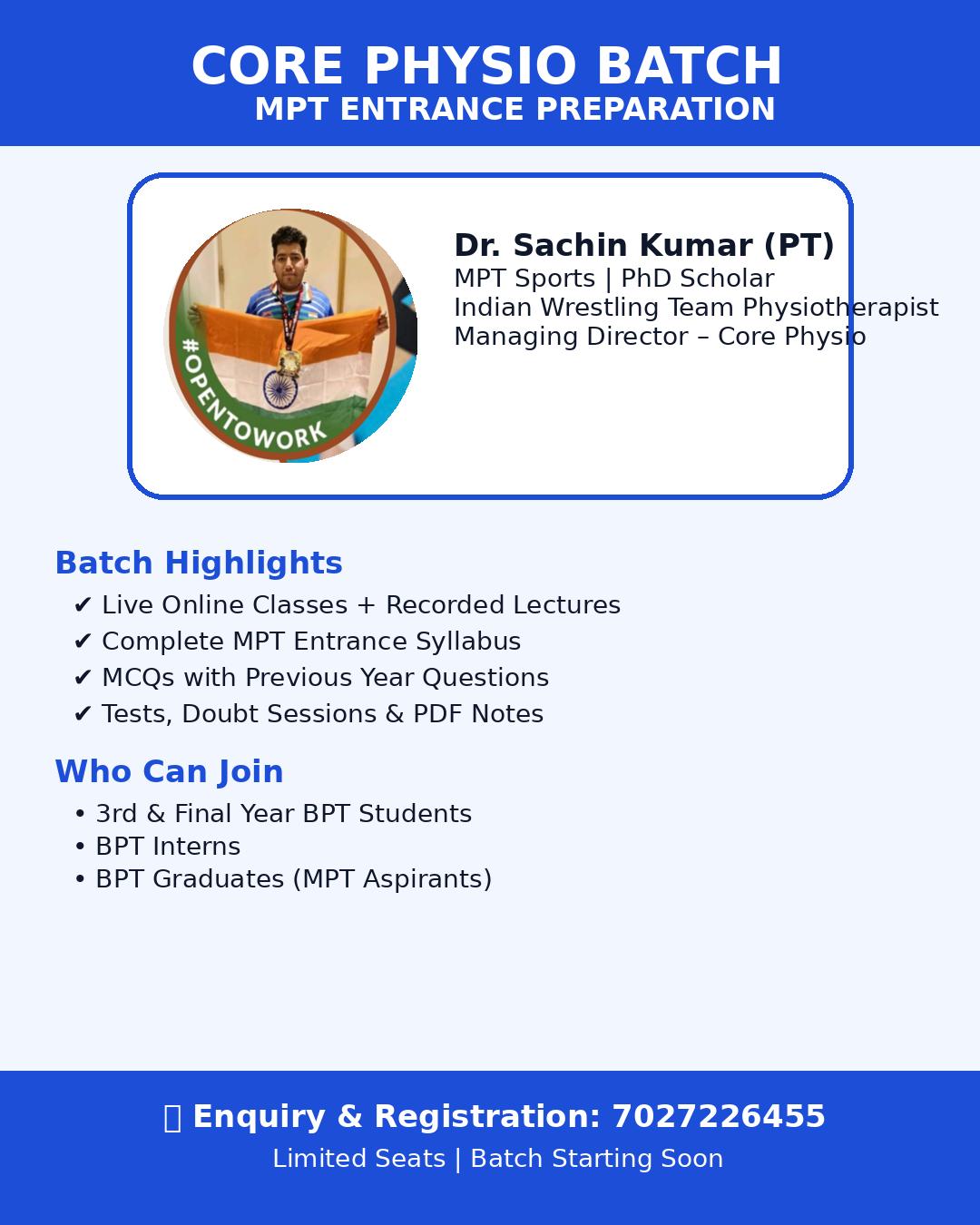 Sports physio Sports physio 